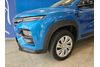 Renault KIGER 1.0 LIFE