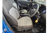 Renault KIGER 1.0 LIFE