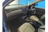 Renault KIGER 1.0 LIFE