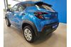 Renault KIGER 1.0 LIFE