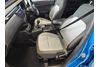 Renault KIGER 1.0 LIFE