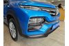 Renault KIGER 1.0 LIFE