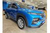 Renault KIGER 1.0 LIFE