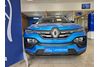 Renault KIGER 1.0 LIFE