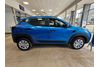 Renault KIGER 1.0 LIFE
