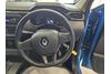 Renault KIGER 1.0 LIFE