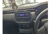 Renault KIGER 1.0 LIFE