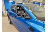 Renault KIGER 1.0 LIFE