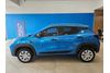 Renault KIGER 1.0 LIFE