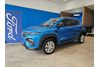 Renault KIGER 1.0 LIFE