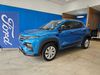 Renault KIGER 1.0 LIFE