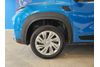 Renault KIGER 1.0 LIFE