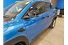 Renault KIGER 1.0 LIFE