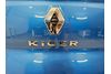 Renault KIGER 1.0 LIFE