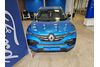 Renault KIGER 1.0 LIFE