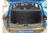 Renault KIGER 1.0 LIFE
