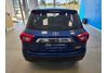 Toyota Urban Cruiser 1.5 XI