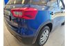 Toyota Urban Cruiser 1.5 XI