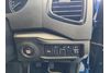 Toyota Urban Cruiser 1.5 XI