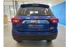 Toyota Urban Cruiser 1.5 XI