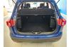 Toyota Urban Cruiser 1.5 XI
