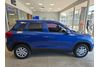 Toyota Urban Cruiser 1.5 XI
