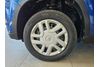 Toyota Urban Cruiser 1.5 XI
