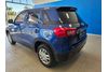 Toyota Urban Cruiser 1.5 XI