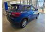 Toyota Urban Cruiser 1.5 XI