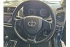 Toyota Urban Cruiser 1.5 XI