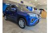 Toyota Urban Cruiser 1.5 XI