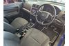 Toyota Urban Cruiser 1.5 XI