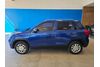 Toyota Urban Cruiser 1.5 XI