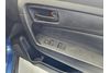 Toyota Urban Cruiser 1.5 XI