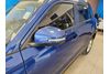 Toyota Urban Cruiser 1.5 XI