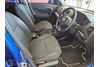Toyota Urban Cruiser 1.5 XI