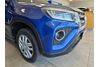 Toyota Urban Cruiser 1.5 XI