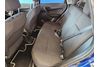 Toyota Urban Cruiser 1.5 XI