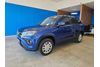 Toyota Urban Cruiser 1.5 XI