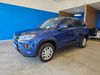 Toyota Urban Cruiser 1.5 XI
