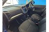 Toyota Urban Cruiser 1.5 XI