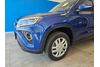 Toyota Urban Cruiser 1.5 XI