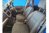 Toyota Urban Cruiser 1.5 XI