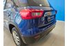 Toyota Urban Cruiser 1.5 XI