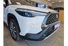 Toyota COROLLA CROSS 1.8 HYBRID XR