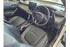 Toyota COROLLA CROSS 1.8 HYBRID XR