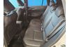 Toyota COROLLA CROSS 1.8 HYBRID XR