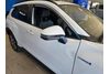 Toyota COROLLA CROSS 1.8 HYBRID XR