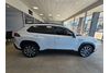 Toyota COROLLA CROSS 1.8 HYBRID XR