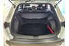 Toyota COROLLA CROSS 1.8 HYBRID XR